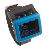 Scubapro Dykkercomputer G2 Tek