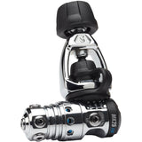 Scubapro Octopus Regulator Set MK25 EVO/S620Ti/S270
