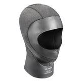 Scubapro Hætte Everflex 5/3 mm Face Seal