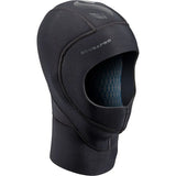 Scubapro Hætte Novascotia/Everdry 6/4 mm