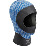 Scubapro Hætte Novascotia/Everdry 6/4 mm