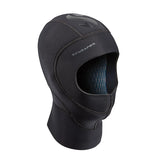 Scubapro Hætte Exodry/Trilame 6/4 mm