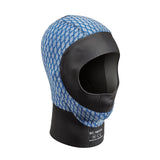 Scubapro Hætte Exodry/Trilame 6/4 mm