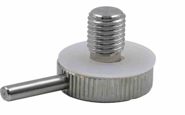 DIVEVOLK Thumb Screw for Clamp Spare Parts