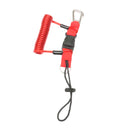 OD Snapper Standard w/ Stainless Steel