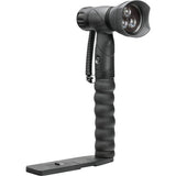 Sealife UW Photo / Video Light with tray SL-980 Demo Model