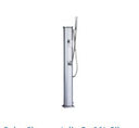 Formidra Jolly Go Solar Shower til swimming pool