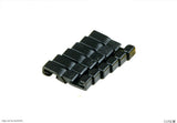 SiTech CLIPS til SLÄGGö system til håndled - PACK of 6