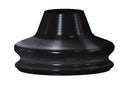 Silikone halsmanchet / Silflex Silicone Neck Seal