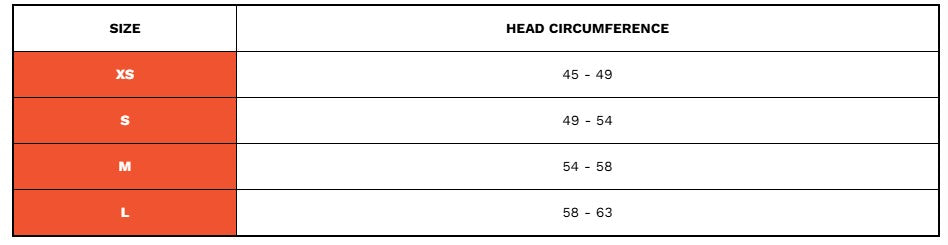 ZONE3 Neoprenhætte til svømning Heat-Tech