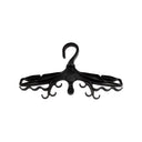 Bøjle Multi Swivel - flere farver