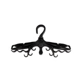 Bøjle Multi Swivel - flere farver