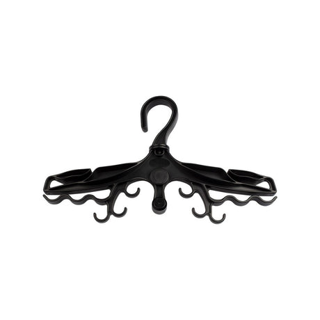 Bøjle Multi Swivel - flere farver