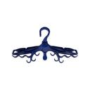 Bøjle Multi Swivel - flere farver
