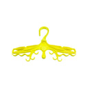 Bøjle Multi Swivel - flere farver