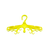 Bøjle Multi Swivel - flere farver