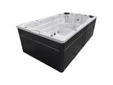 Hanscraft Swim Spa Thor
