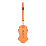 Zone3 svømmebøje / swimming buoy Tow Float Hi-Vis Orange