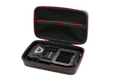 DIVEVOLK Travel Case for Seatouch 4 series underwater housing