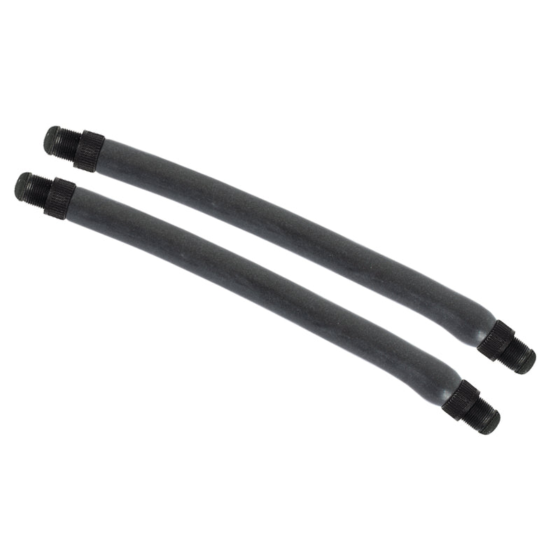 Seac Elastikker Tripower Slings pair D.16X24 - 24 cm