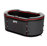 Netspa Isbad UFC Duo Kit Chiller 3-40°C