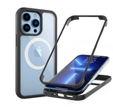 DIVEVOLK Protective Case for iPhone
