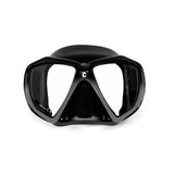 DynamicNord dykkermaske   VM-50