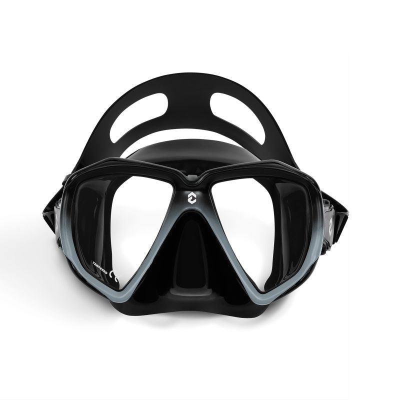 DynamicNord dykkermaske   VM-50