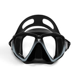 DynamicNord dykkermaske   VM-50