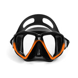 DynamicNord dykkermaske   VM-50