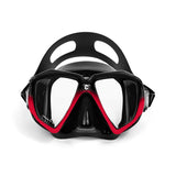 DynamicNord dykkermaske   VM-50