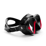 DynamicNord dykkermaske   VM-50