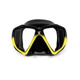 DynamicNord dykkermaske   VM-50