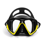 DynamicNord dykkermaske   VM-50