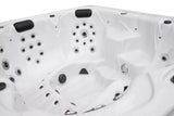 Hanscraft Swim Spa Valhalla