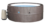 Netspa Vita Premium Spa 4 personer