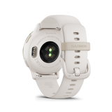 Garmin Sportsur VivoActive 5 Cream Gold
