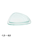 DynamicNord Optisk linse HØJRE