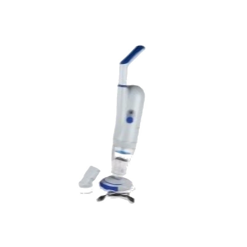 Komplet skimmer kit til inground pool