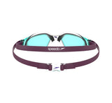 Speedo Svømmebriller Hydropulse Junior
