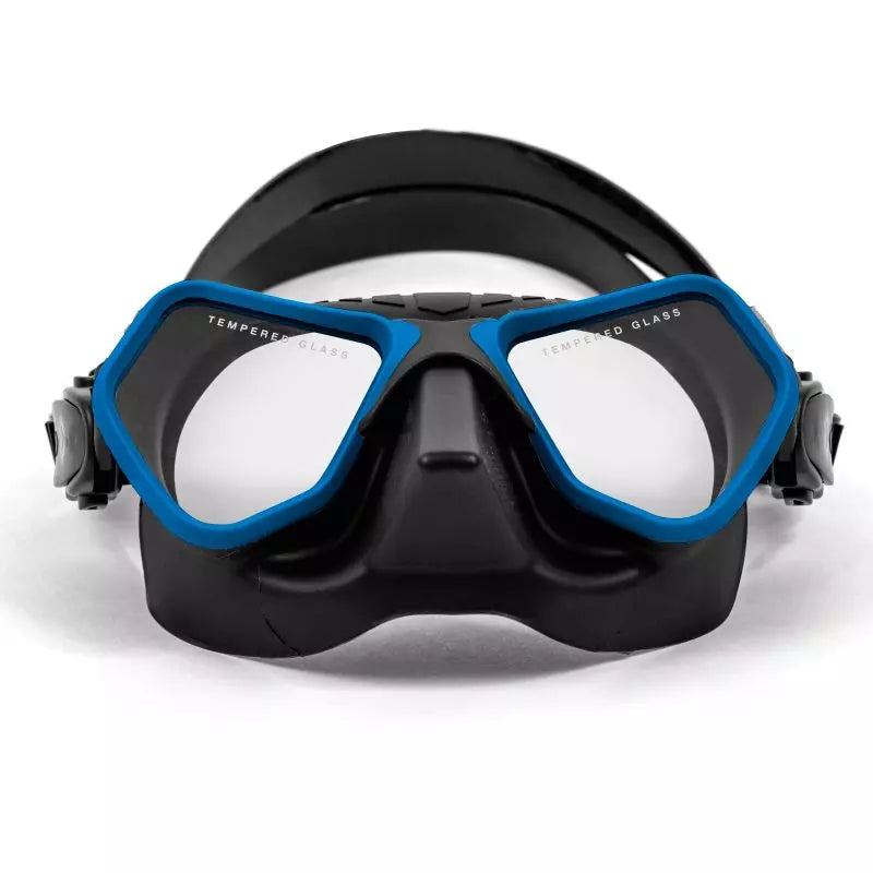 DynamicNord dykkermaske   AM-30