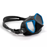 DynamicNord dykkermaske   AM-30