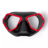 DynamicNord dykkermaske   AM-30