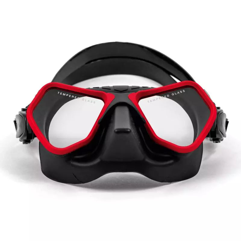 DynamicNord dykkermaske   AM-30