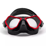 DynamicNord dykkermaske   AM-30