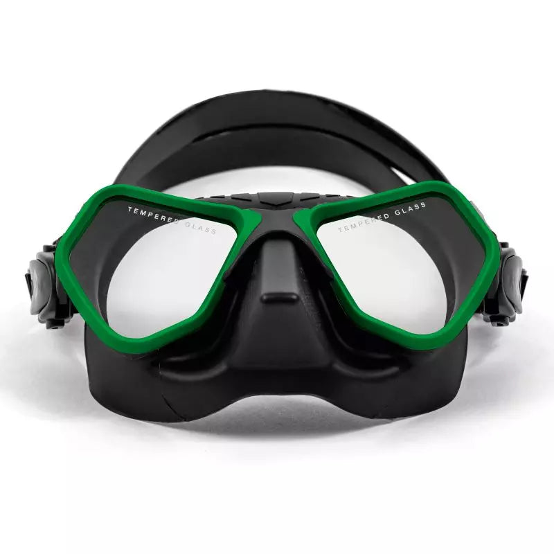 DynamicNord dykkermaske   AM-30