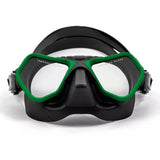 DynamicNord dykkermaske   AM-30