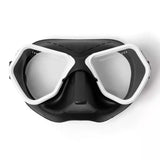 DynamicNord dykkermaske   AM-30