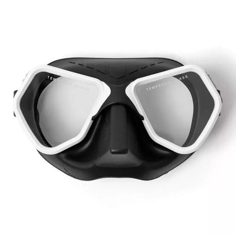 DynamicNord dykkermaske   AM-30