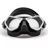 DynamicNord dykkermaske   AM-30